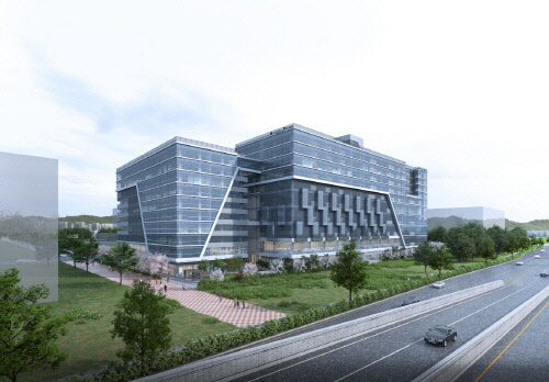 사진= 청라 더리브 티아모 투시도